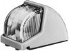 MERCE 0000006820 Position Light